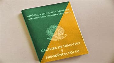 Medida Provisória Nº 905/2019 REVOGADA