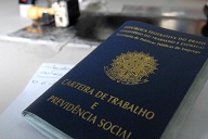 Trabalhadores podem começar a sacar o abono do PIS/Pasep a partir deste mês