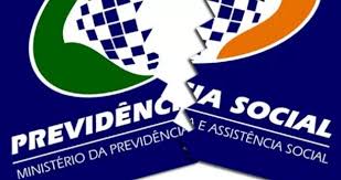 BOLSONARO TENTARÁ APROVAR REFORMA DA PREVIDÊNCIA COM TEMER